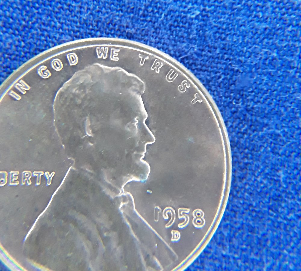 1958-D-Penny-Error-On-The-1-In-Date