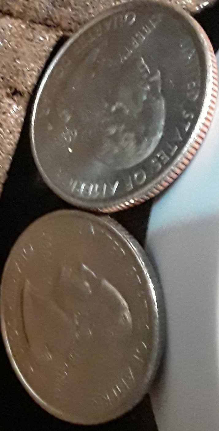 Is-This-Coin-Plated-With-Silver-Or-What?-1999-P-Quarter
