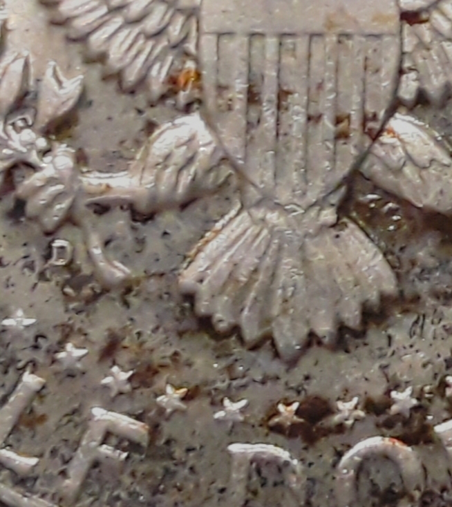1964-D-Kennedy-Half-Dollar-D/D-RPM?