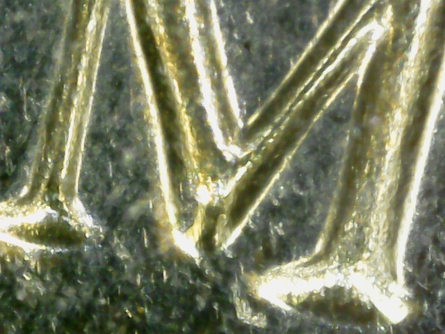 1968-S-Proof-Nickel-DDR?-I-Found-This-In-A-Proof-Set-I-Purchased-Online.