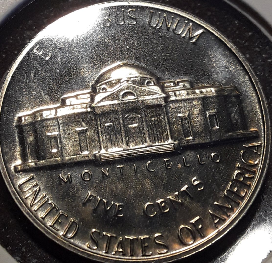 1968-S-Proof-Nickel-DDR?-I-Found-This-In-A-Proof-Set-I-Purchased-Online.