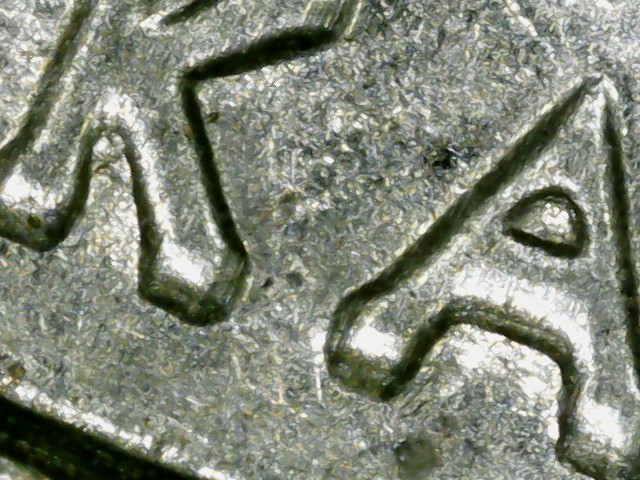 2015-D-Nebraska-Quarter-DDO