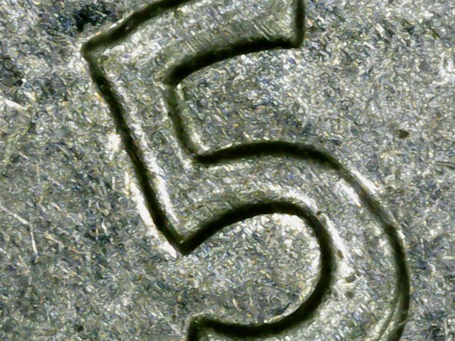 2015-D-Nebraska-Quarter-DDO