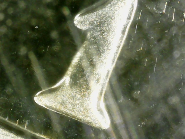 1983-S-Proof-KHD-Doubled-Die-Obverse?