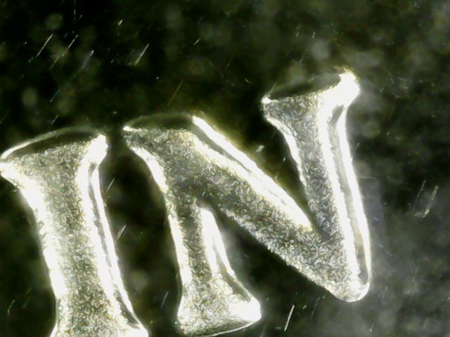 1983-S-Proof-KHD-Doubled-Die-Obverse?