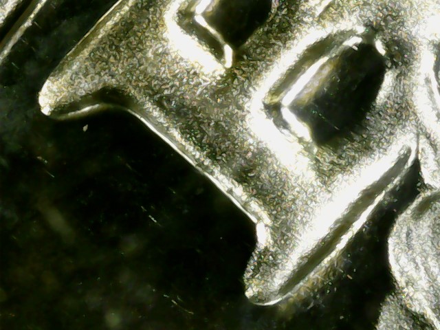 1983-S-Proof-KHD-Doubled-Die-Obverse?