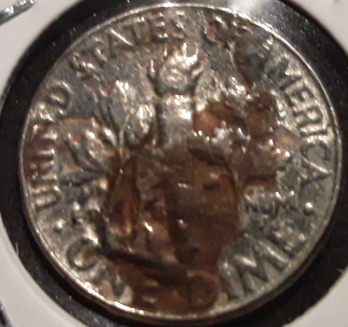 1992-D-Dime-Error-Or-Just-Ugly-2.0g