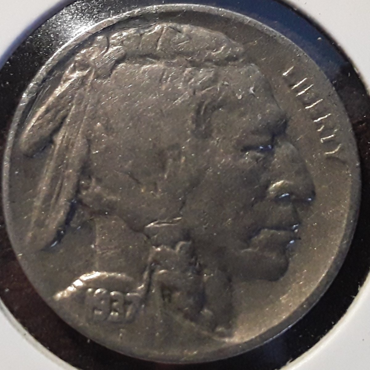 1937-D-Buffalo-Nickel-D-Over-S?