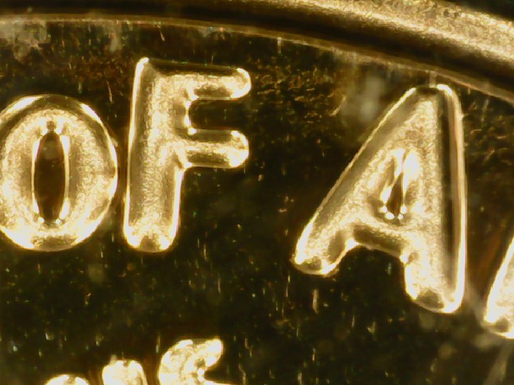 1983-S-Proof-DDR-Or-Not?