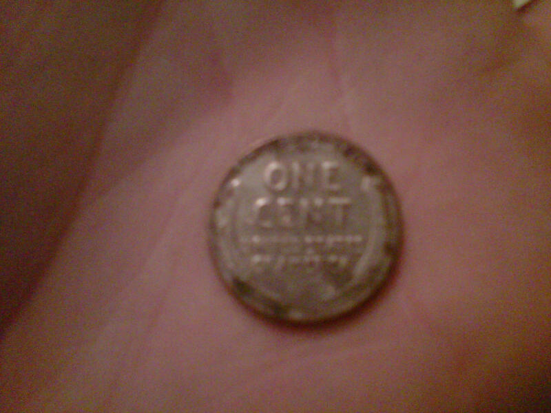 Cool-Lincoln-Roll-Finds-From-Bank-Rolls----Post-Yours!