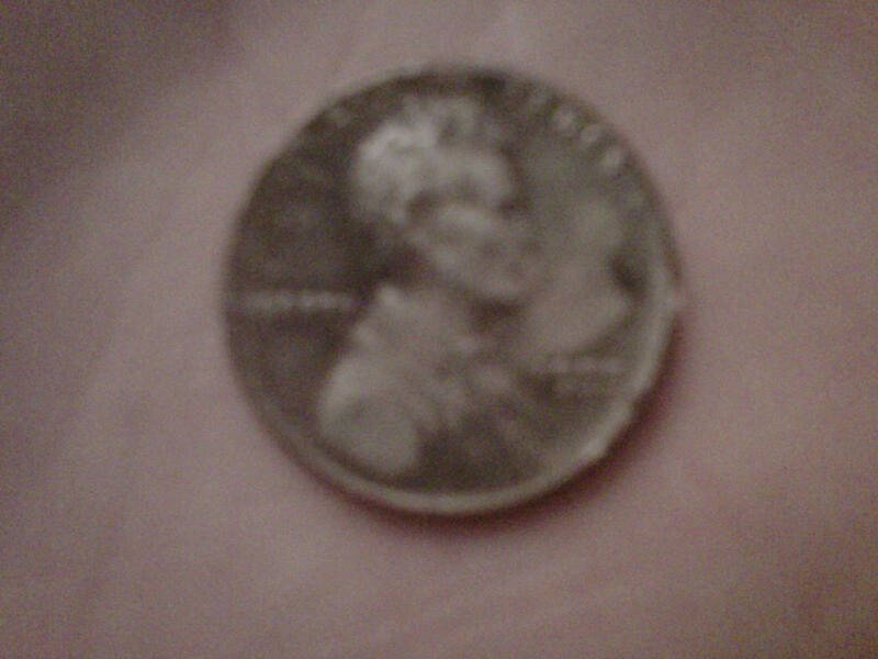 Cool-Lincoln-Roll-Finds-From-Bank-Rolls----Post-Yours!