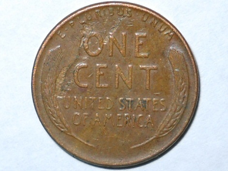 Cool-Lincoln-Roll-Finds-From-Bank-Rolls----Post-Yours!
