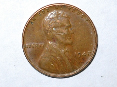 Cool-Lincoln-Roll-Finds-From-Bank-Rolls----Post-Yours!