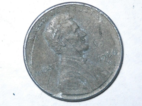 1986-Zincoln-With-No-Copper-Coating??
