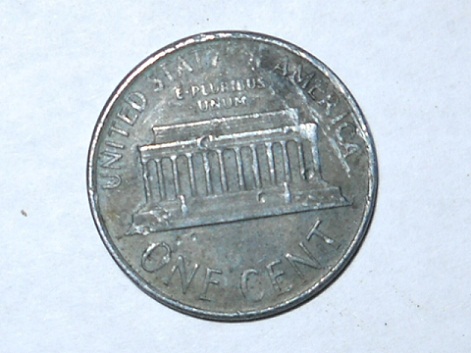 1986-Zincoln-With-No-Copper-Coating??