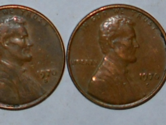Cool-Lincoln-Roll-Finds-From-Bank-Rolls----Post-Yours!