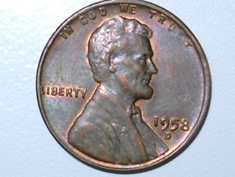 Whats-Going-On-With-This-Wheatie?!
