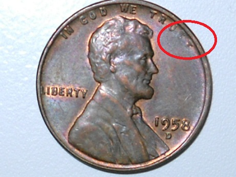 Whats-Going-On-With-This-Wheatie?!
