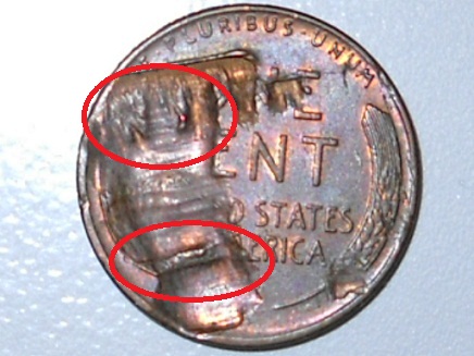 Whats-Going-On-With-This-Wheatie?!
