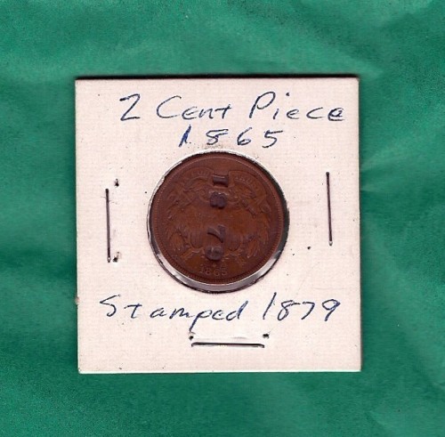 1865-2-Cent-Piece....-Need-Help!