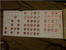 Cool-Lincoln-Roll-Finds-From-Bank-Rolls----Post-Yours!