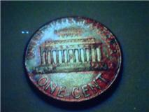 Cool-Lincoln-Roll-Finds-From-Bank-Rolls----Post-Yours!