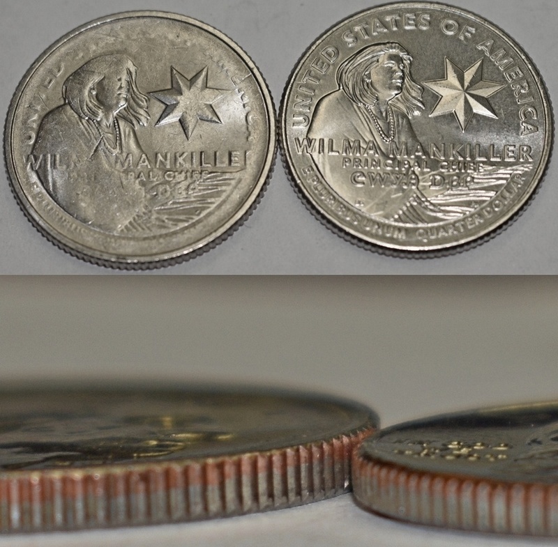 2022-Quarter-From-Roll