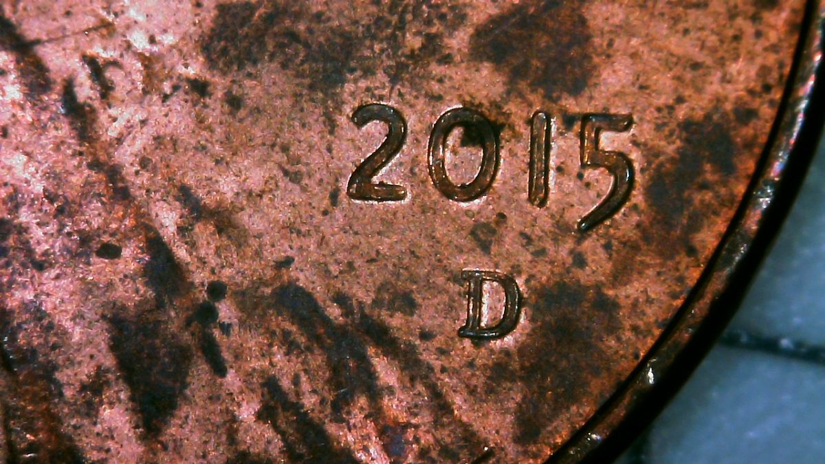 2015-D-Lincoln-Cent-Ddo-001/002?