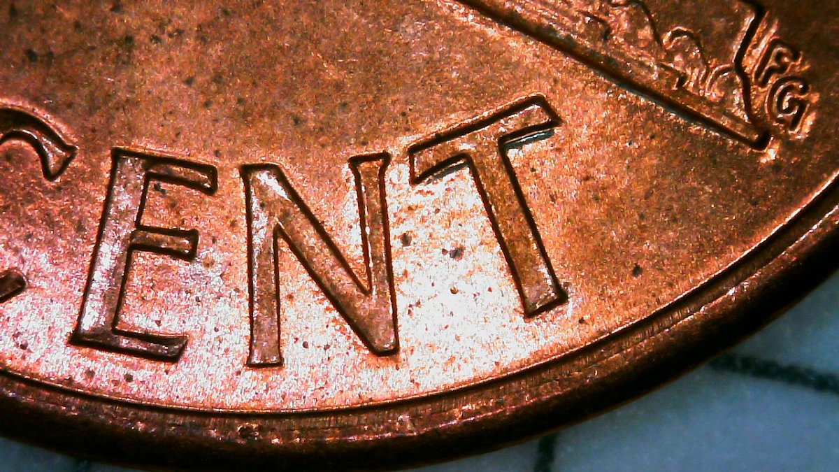 1991-D-Lincoln-Cent-WDDR-003?