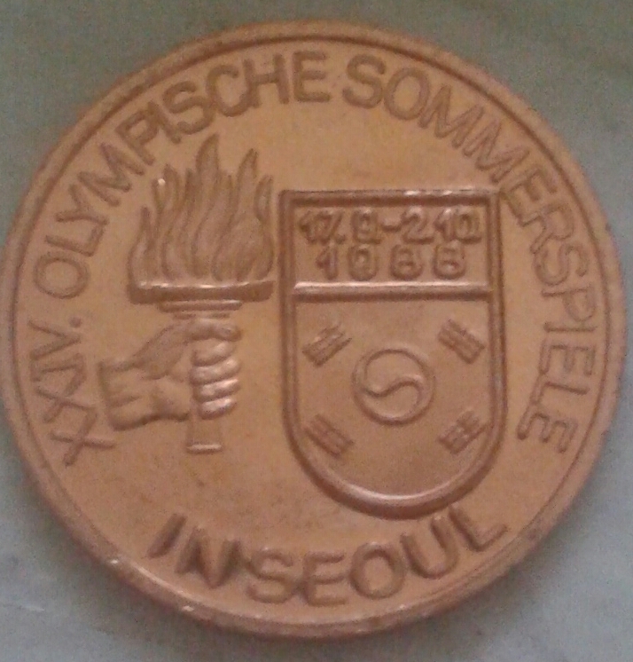 Need-Help-Identifying-1988-Summer-Olympics-Piece