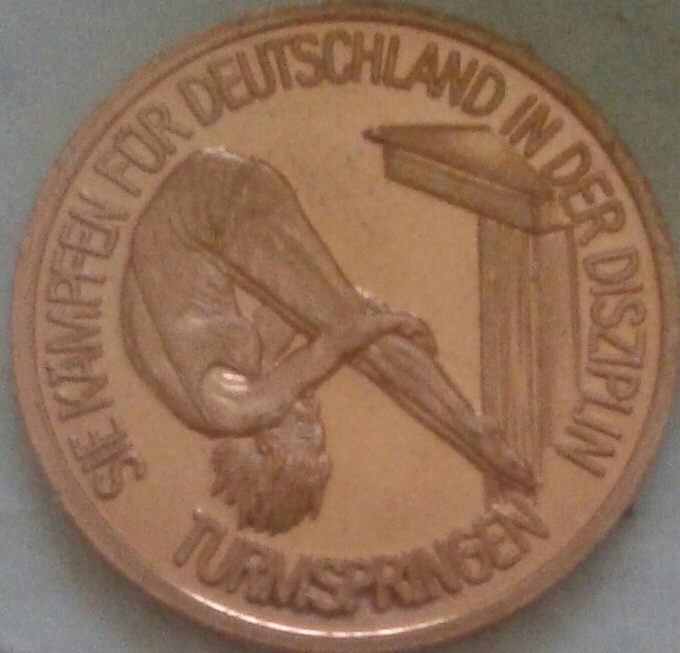 Need-Help-Identifying-1988-Summer-Olympics-Piece