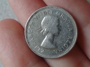 Post-Your-Most-Recent-Canadian-Coin-Purchases!