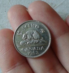 Post-Your-Most-Recent-Canadian-Coin-Purchases!