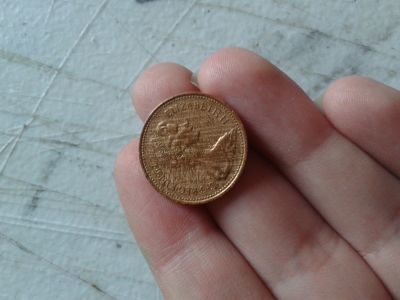 Weird-Streaks-On-1977-Penny