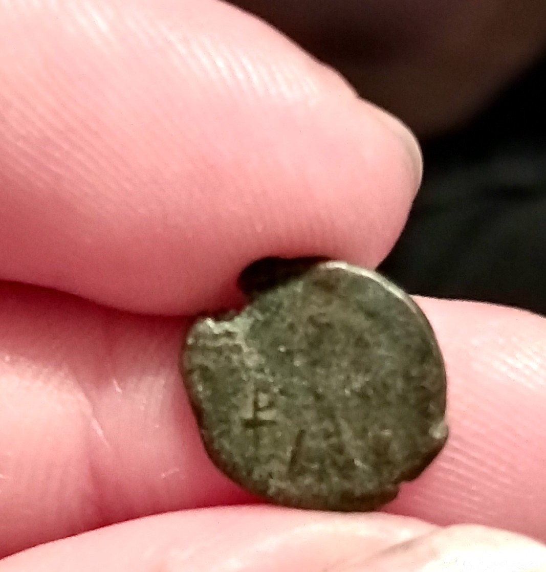 Help-Identifying-Ancient-Coin