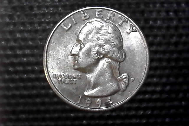 1984-P-Quarter-With-Multiple-Issues.