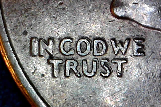 1984-P-Quarter-With-Multiple-Issues.