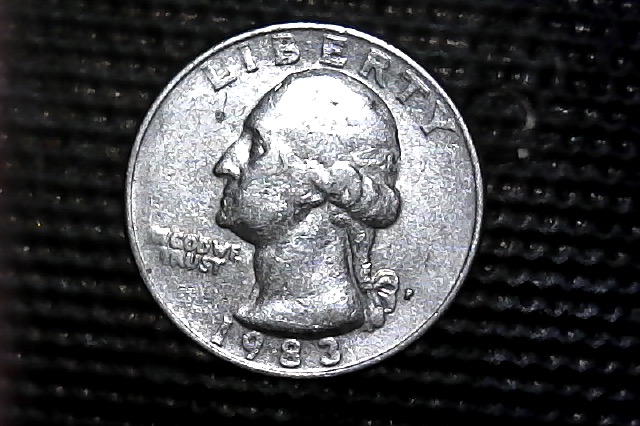 Still-In-The-Old-Coin-Aisle:-1983-P