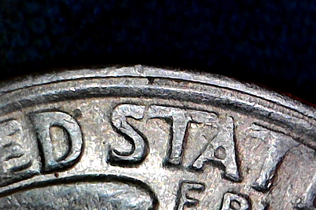 Railroad,-Major-VLDS,-Grease,-And-Doubling-Of-SortsI-Think