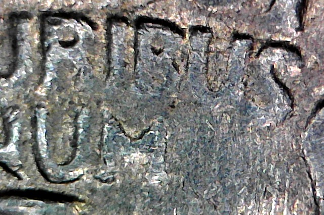 Railroad,-Major-VLDS,-Grease,-And-Doubling-Of-SortsI-Think
