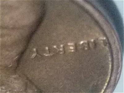 1972-S-Lincoln-Penny-Error?-New-Guy-Here