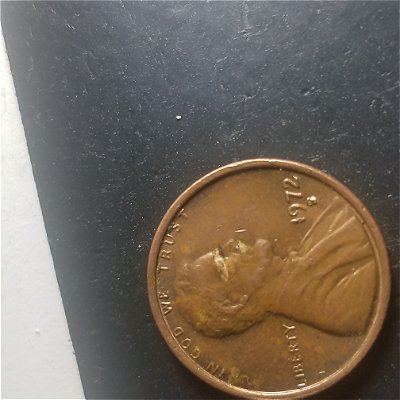 1972-S-Lincoln-Penny-Error?-New-Guy-Here