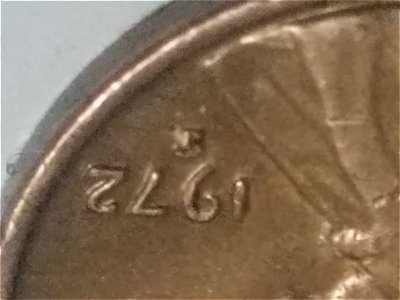 1972-S-Lincoln-Penny-Error?-New-Guy-Here