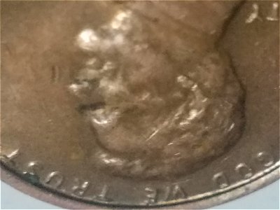 1972-S-Lincoln-Penny-Error?-New-Guy-Here