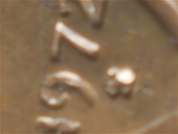 1972-S-Lincoln-Penny-Error?-New-Guy-Here