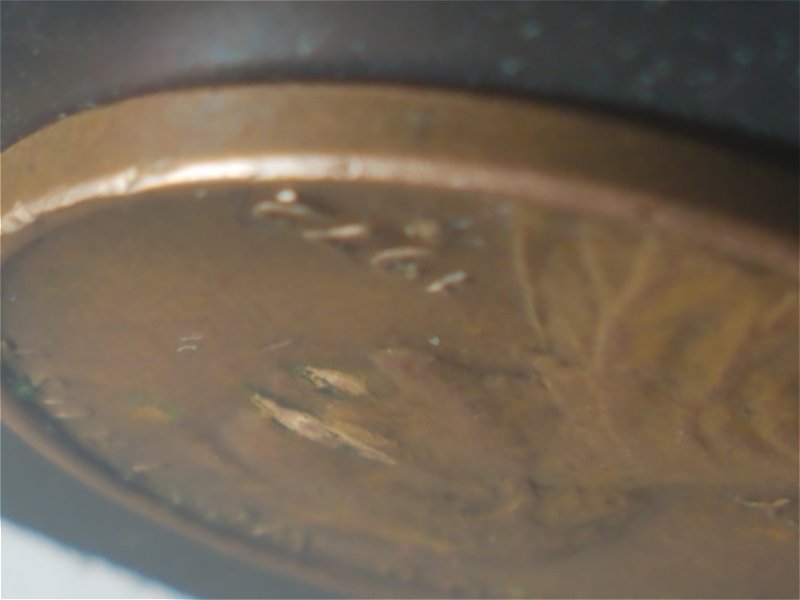 1972-S-Lincoln-Penny-Error?-New-Guy-Here