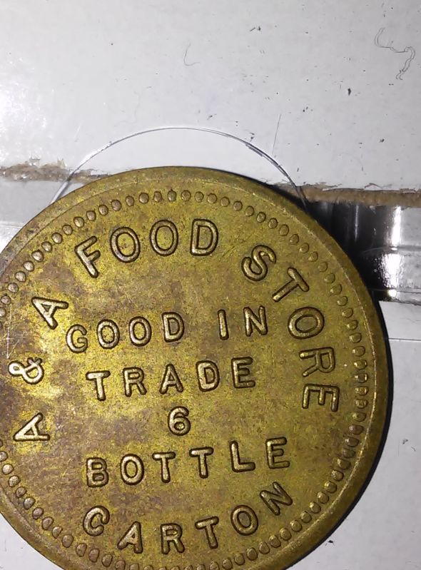 South-Carolina-Trade-Coin?