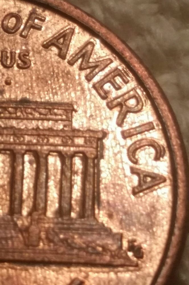 1992-D-Reverse-Double-Stamped-Penny