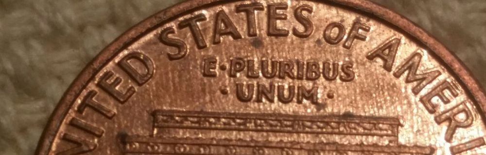 1992-D-Reverse-Double-Stamped-Penny