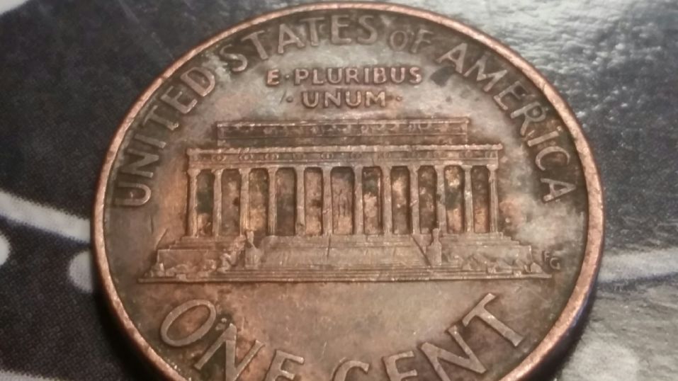 1996-D-Wide-AM-Penny